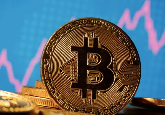 Luxvision Exchange - Join now to explore Enhanced Security with Cryptography at Luxvision Exchange