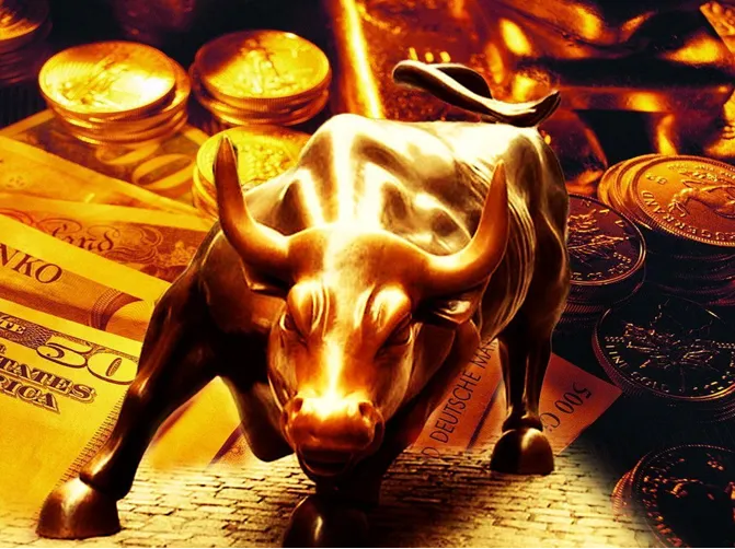 Luxvision Exchange - How Does Blockchain Support Security?